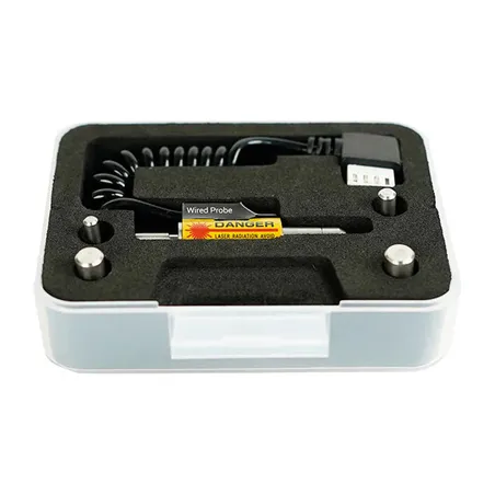 MAKERA Carvera Air Wired Probe
